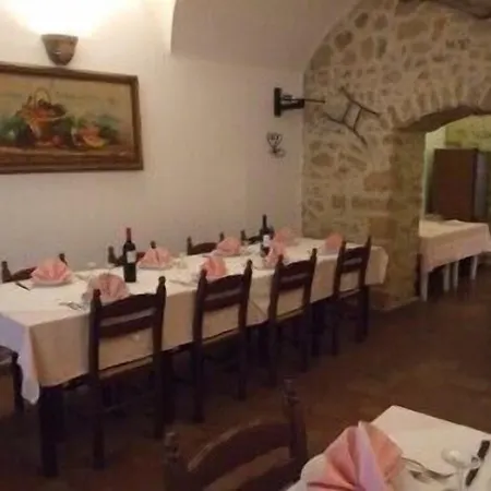 Morgantina 2*